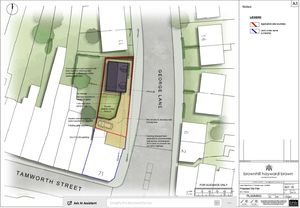 Photo 8- click for photo gallery